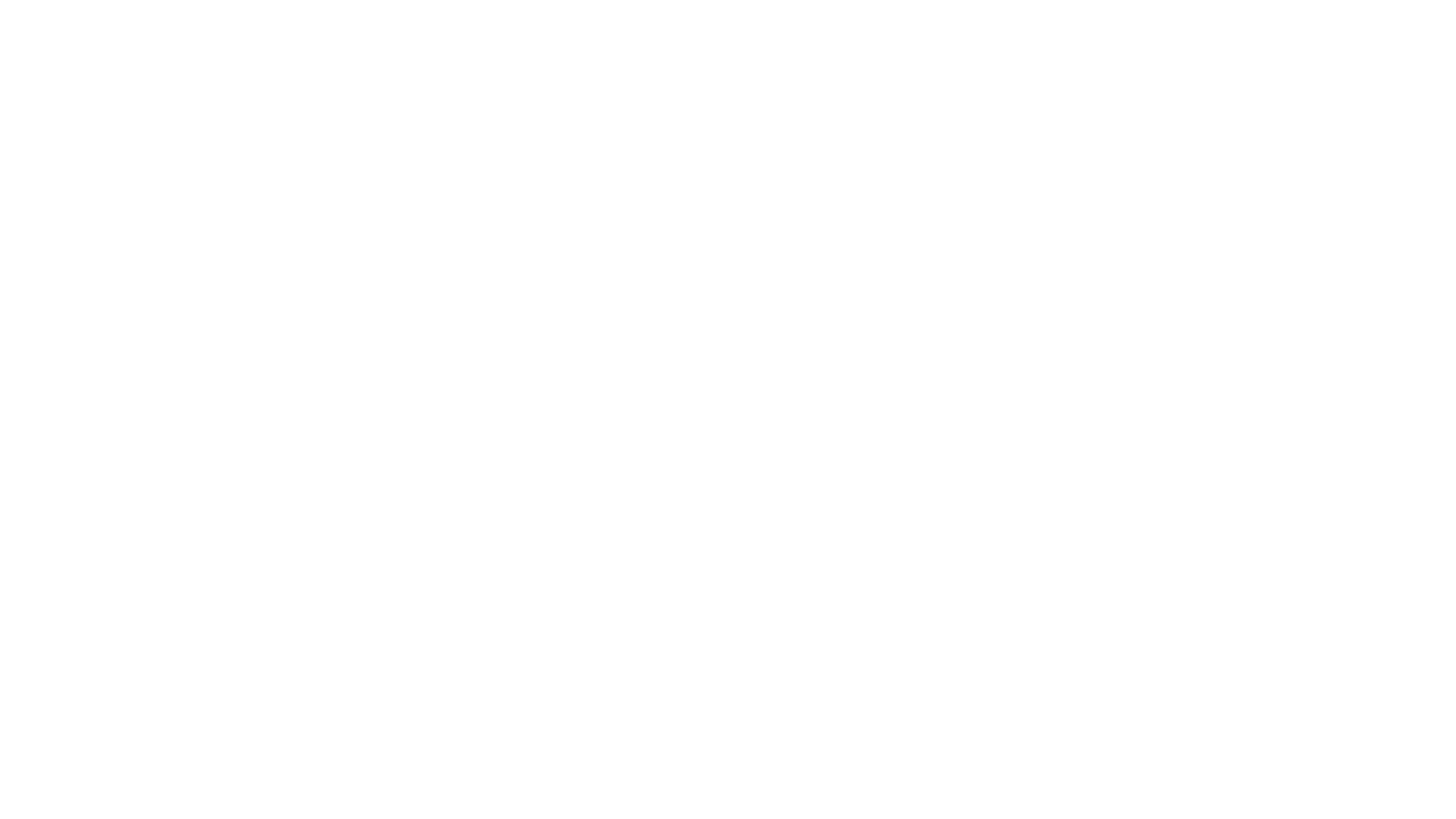 Prophets Society